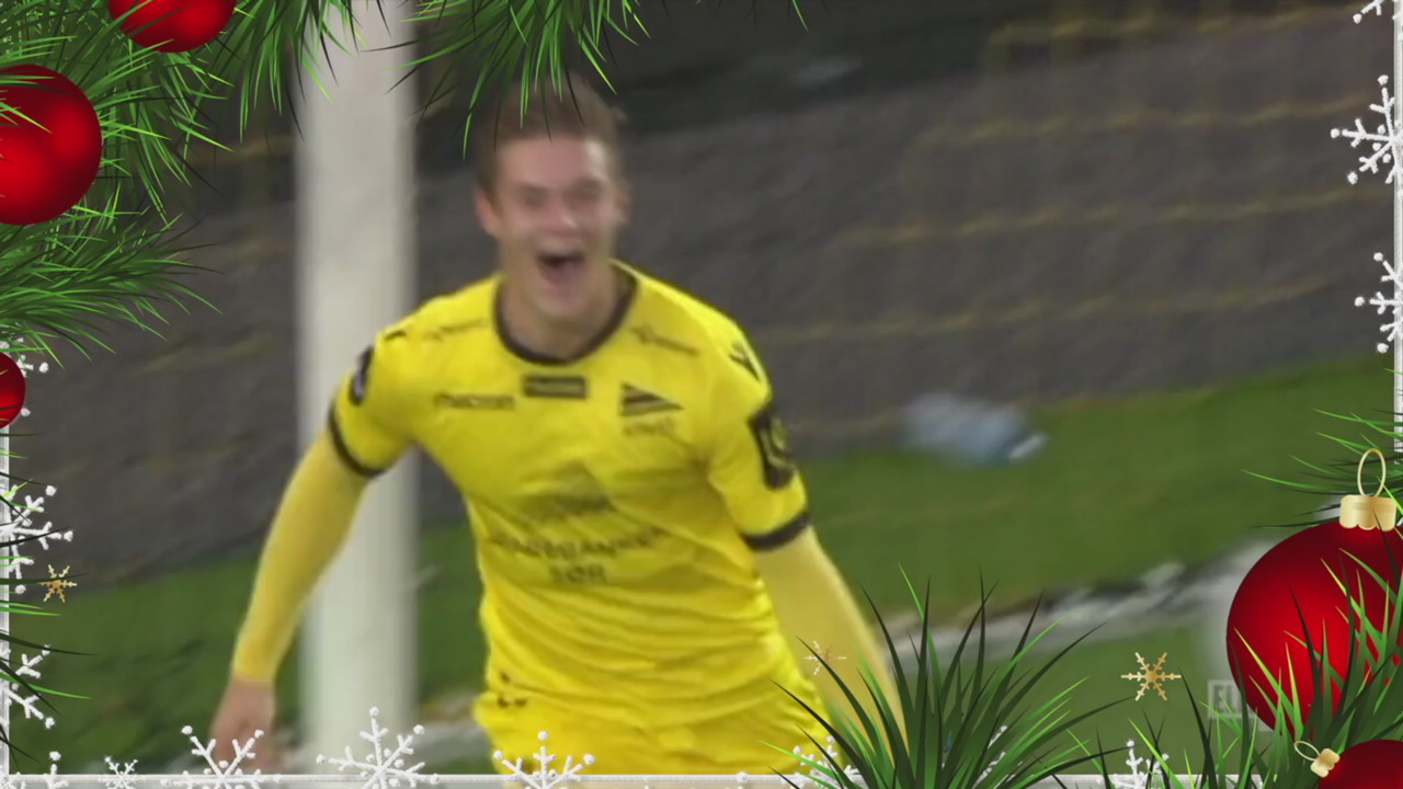 Adventsprat 3: Espen Hoff.mp4